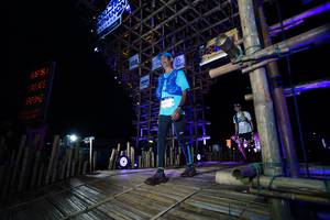 BIB: 310
                            <button type="button" onclick="openModal(18990636)" class="btn btn-primary btn-sm float-right btn-popup" data-toggle="modal" data-target=".modal-high-quality">
                        <i class="fas fa-shopping-cart"></i> Add to Cart
                    </button>
                                            <button type="button" onclick="isThisMe(18990636, true)" class="btn btn-success btn-sm float-right btn-popup btn-isme hidden" data-toggle="tooltip" data-placement="bottom" title="นี่คือรูปของคุณใช่ไหม คลิกที่นี่เพื่อเอาเข้าอัลบั้ม">
                        <i class="fas fa-plus"></i> Add to album
                    </button>
                    <button type="button" onclick="isThisMe(18990636, false)" class="btn btn-warning btn-sm float-right btn-popup btn-isnotme hidden">
                        <i class="fas fa-ban"></i> Remove from album
                    </button>